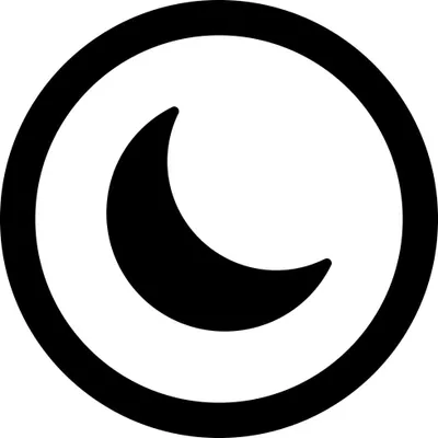 MoonClicker