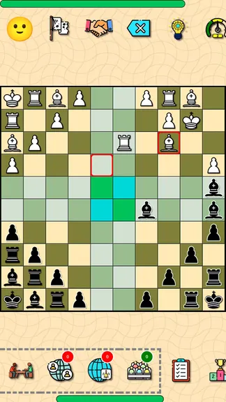 Скриншот 3/8