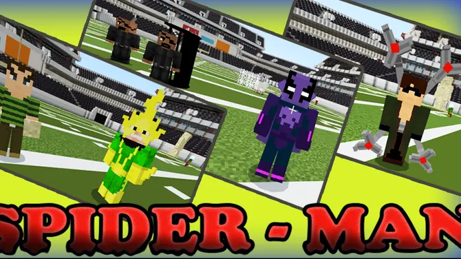 Скриншот 6/7