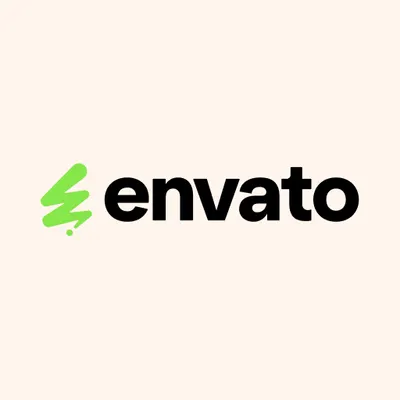 Пополнить баланс Envato