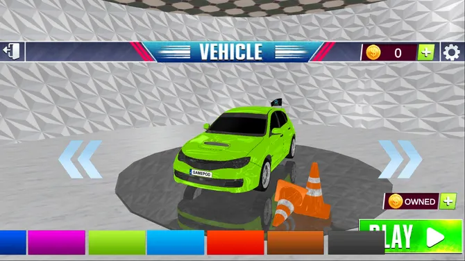 Скриншот 8/8