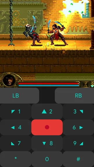 Скриншот 1/4