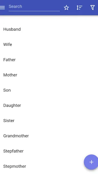 Скриншот 3/3