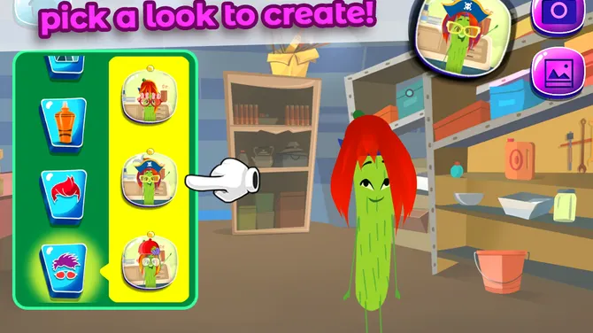 Скриншот 1/7