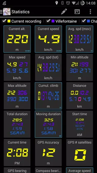 Скриншот 4/8
