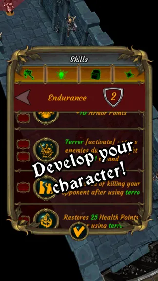 Скриншот 1/8