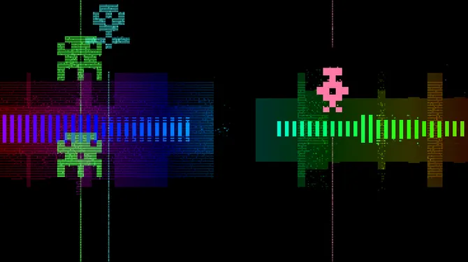 Скриншот 4/4