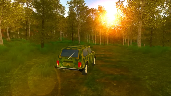 Скриншот 2/5