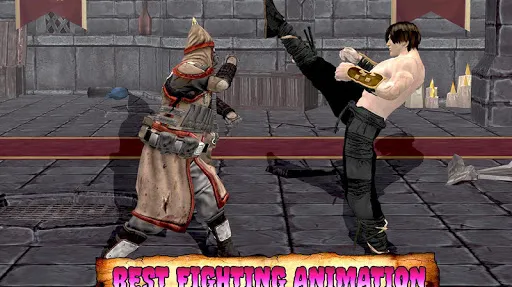 Скриншот 7/7