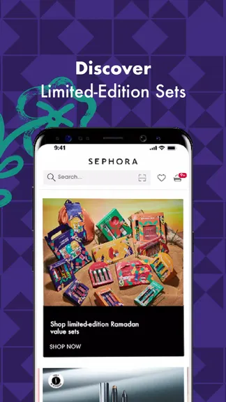 Скриншот 2/4