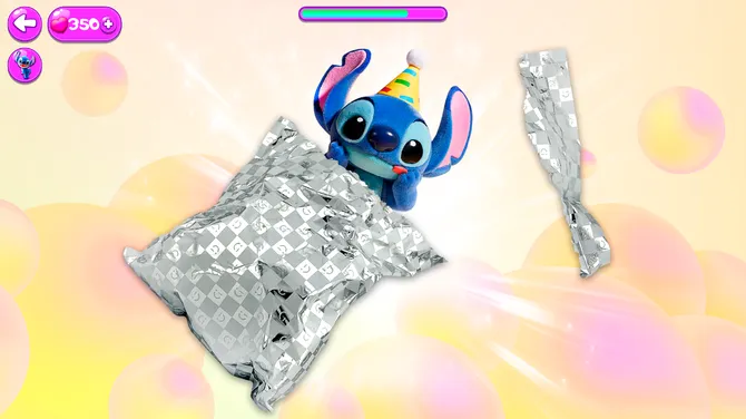 Скриншот 6/8