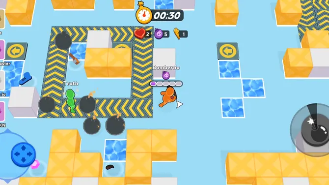 Скриншот 1/8