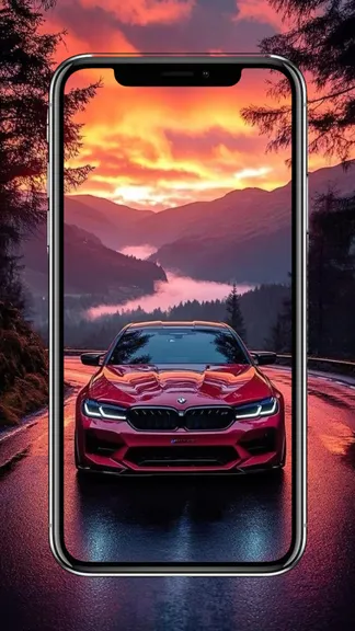 Скриншот 3/8