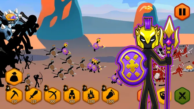 Скриншот 5/5