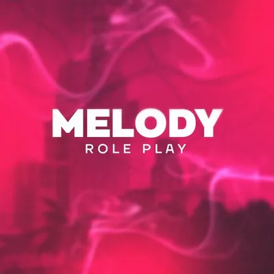 Melody Mobile (SAMP)