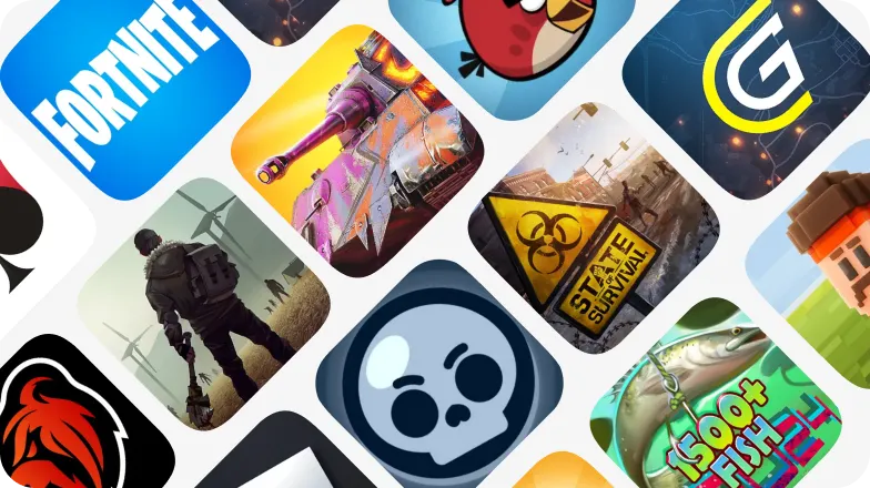 784х440_top-15-igr-polzovatelei