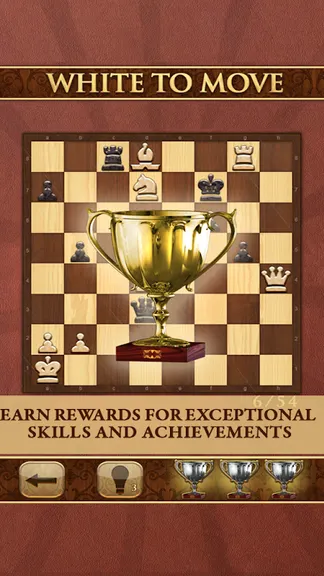 Скриншот 3/5