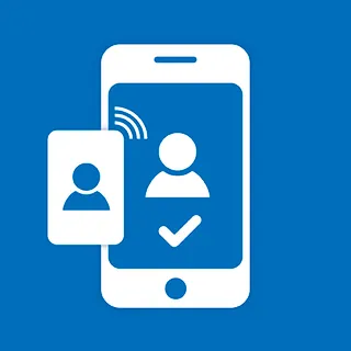 App icon