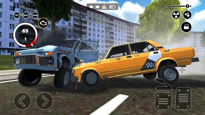 Скриншот 2/8