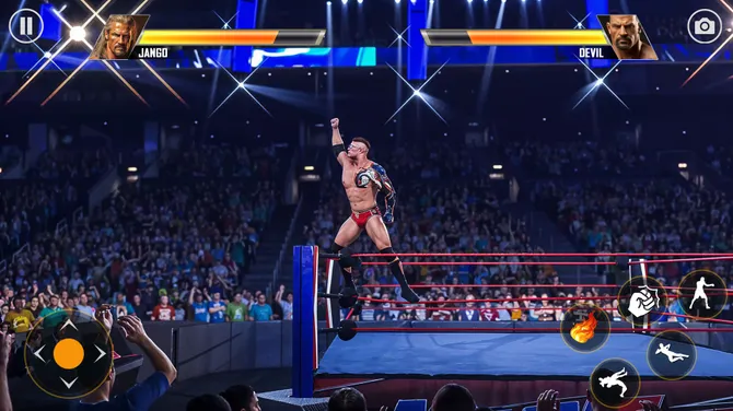 Скриншот 2/6