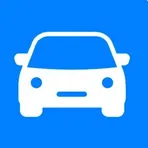 АвтоИстория. Проверка авто логотип
