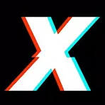 XPARK логотип