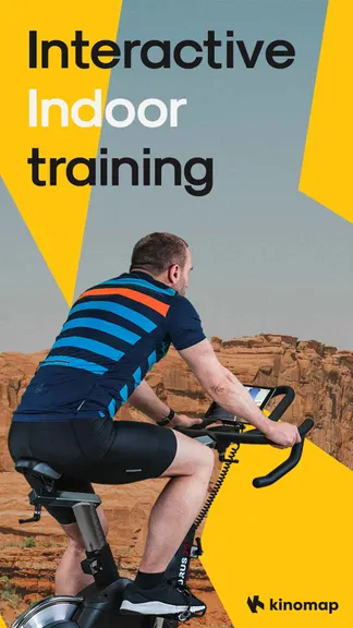 Скриншот 1/8