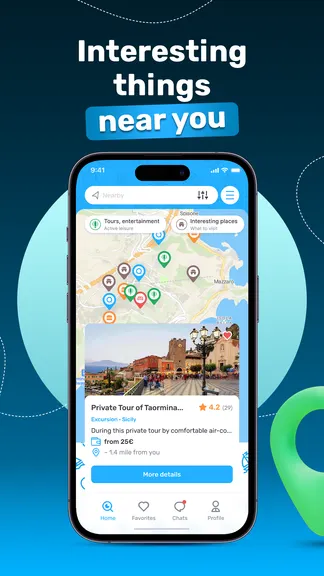 Скриншот 4/8