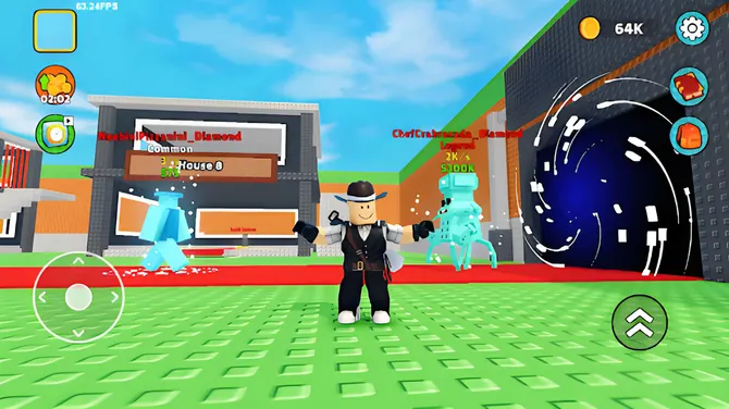 Скриншот 3/5