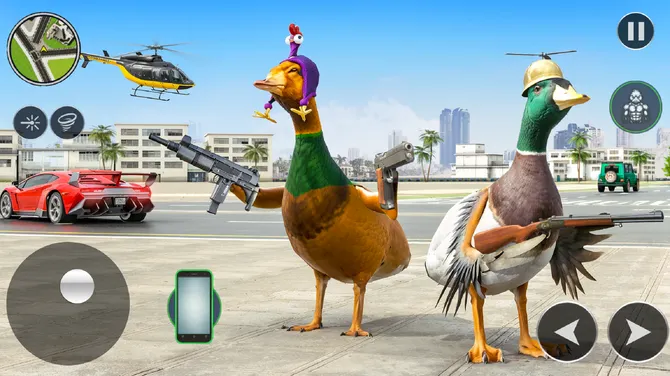 Скриншот 3/4