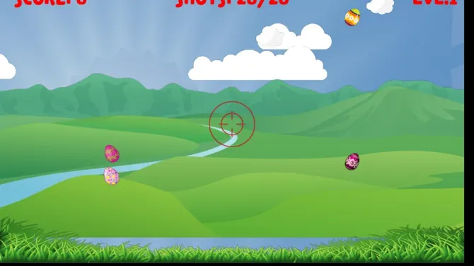 Скриншот 2/7