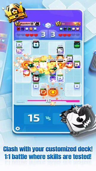 Скриншот 3/4