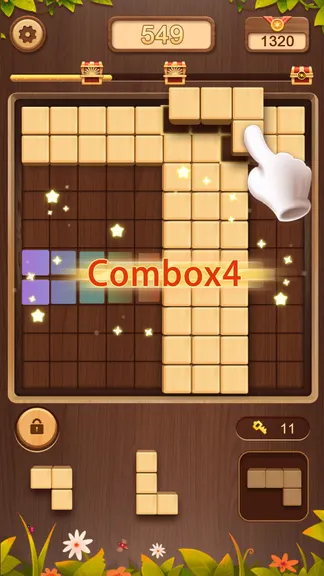 Скриншот 3/8
