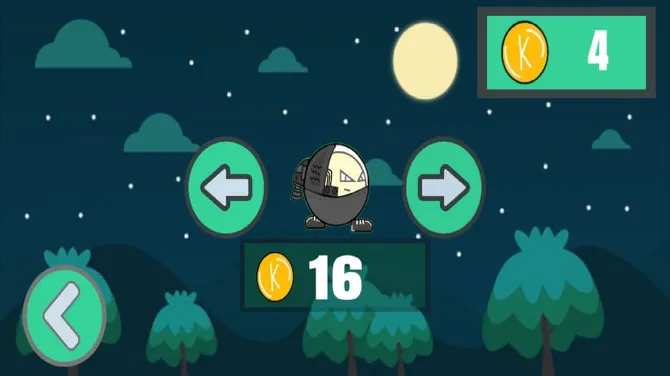 Скриншот 3/6