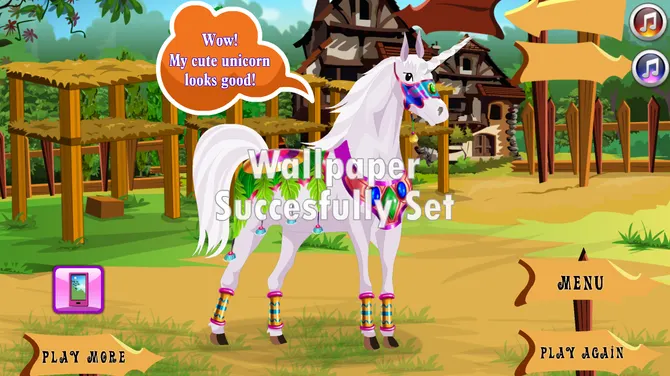 Скриншот 6/6