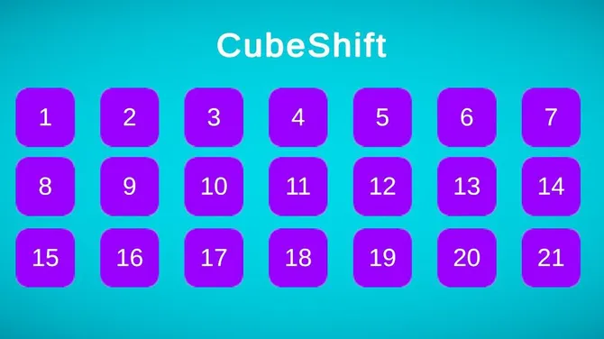 Скриншот 3/4