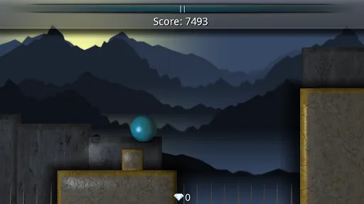 Скриншот 3/6