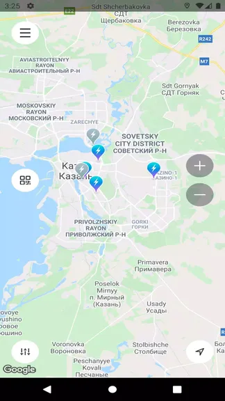 Скриншот 1/5
