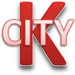 BusCityLive [KGT] логотип