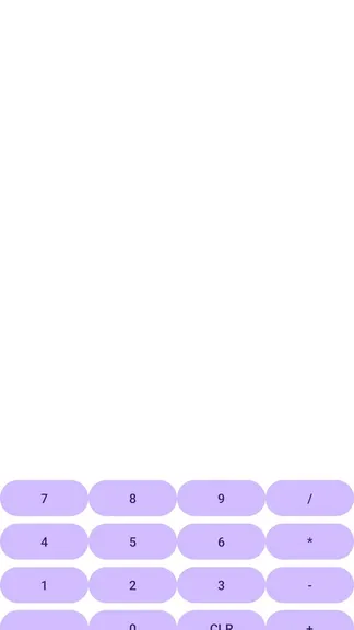 Скриншот 2/4