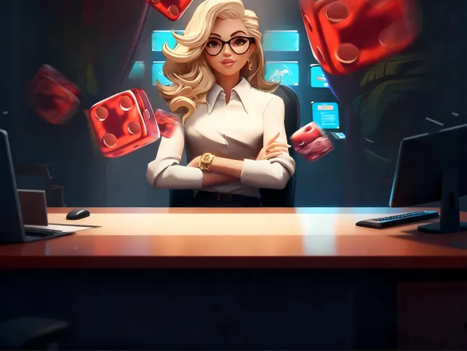 Обложка события Мир за решёткой