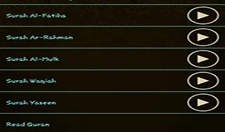 Скриншот 3/8