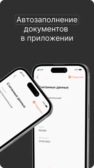 Скриншот 4/6