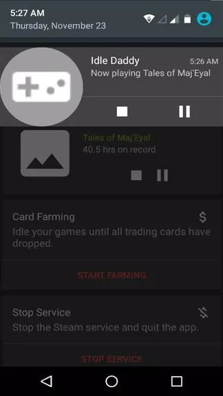 Скриншот 6/6