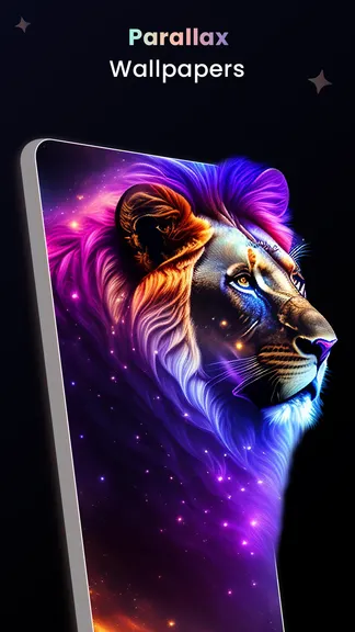 Скриншот 1/10