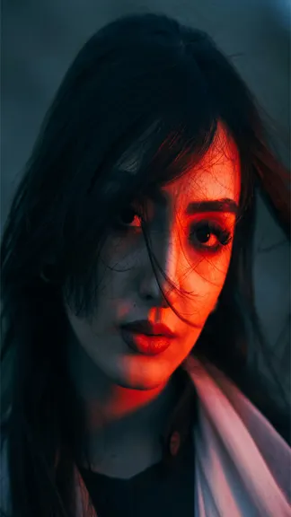 Скриншот 3/7