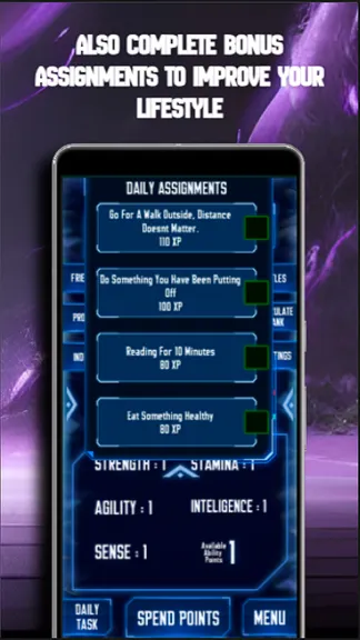 Скриншот 5/6