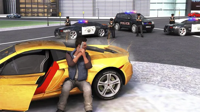 Скриншот 3/9