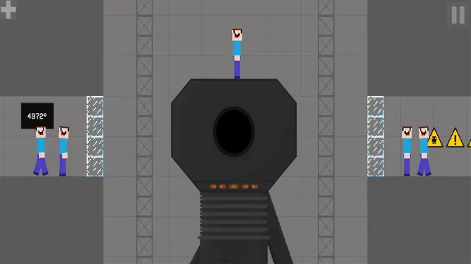 Скриншот 3/4