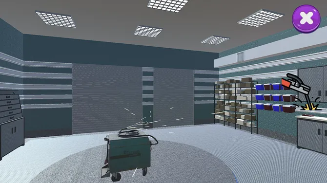 Скриншот 7/7